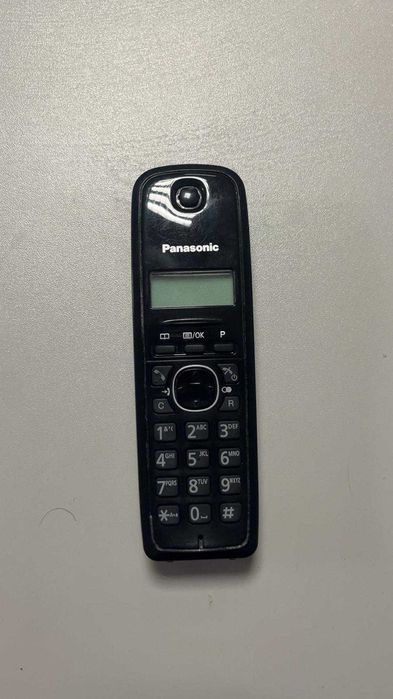 Telefon panasonic KX-TGA161FX
