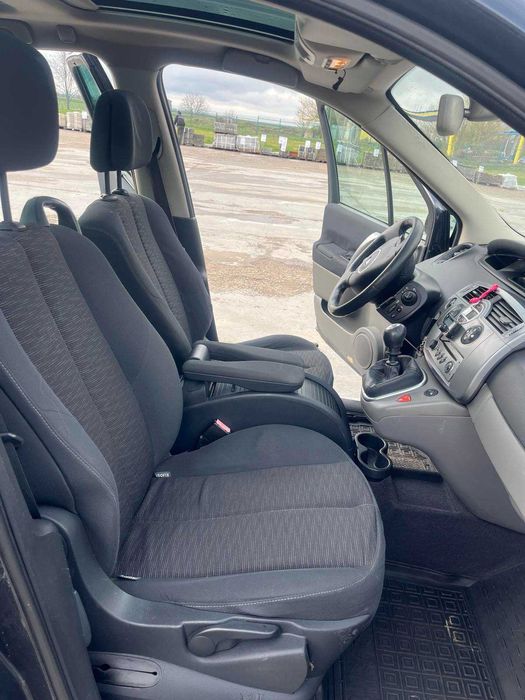 Продам Рено 2007 р.