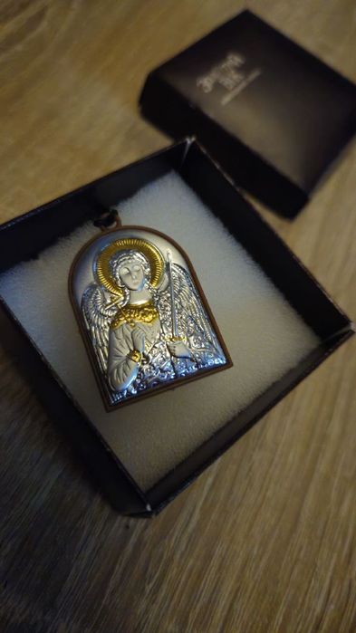 Православна іконка