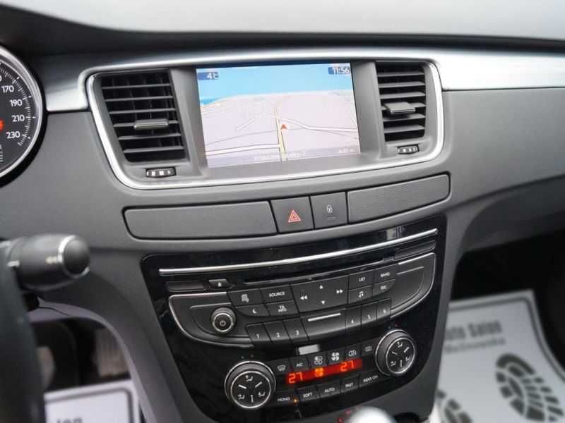 Mapy nawigacji i soft radia Peugeot/Citroen - NAC/WAVE/RT6/RNEG2/SMEG