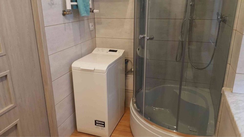 Zdjęcie 6