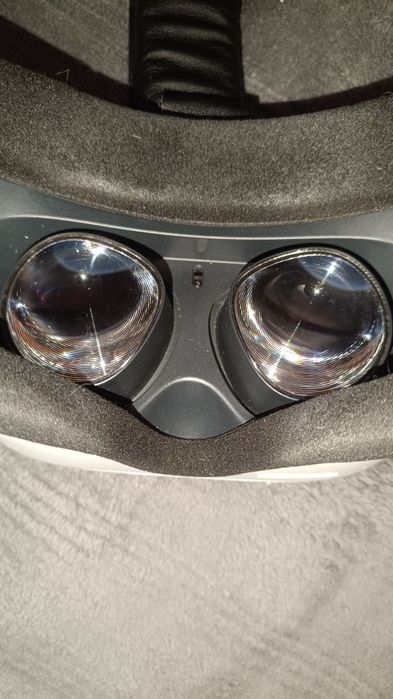 Вр шолом Oculus quest 2  128gb