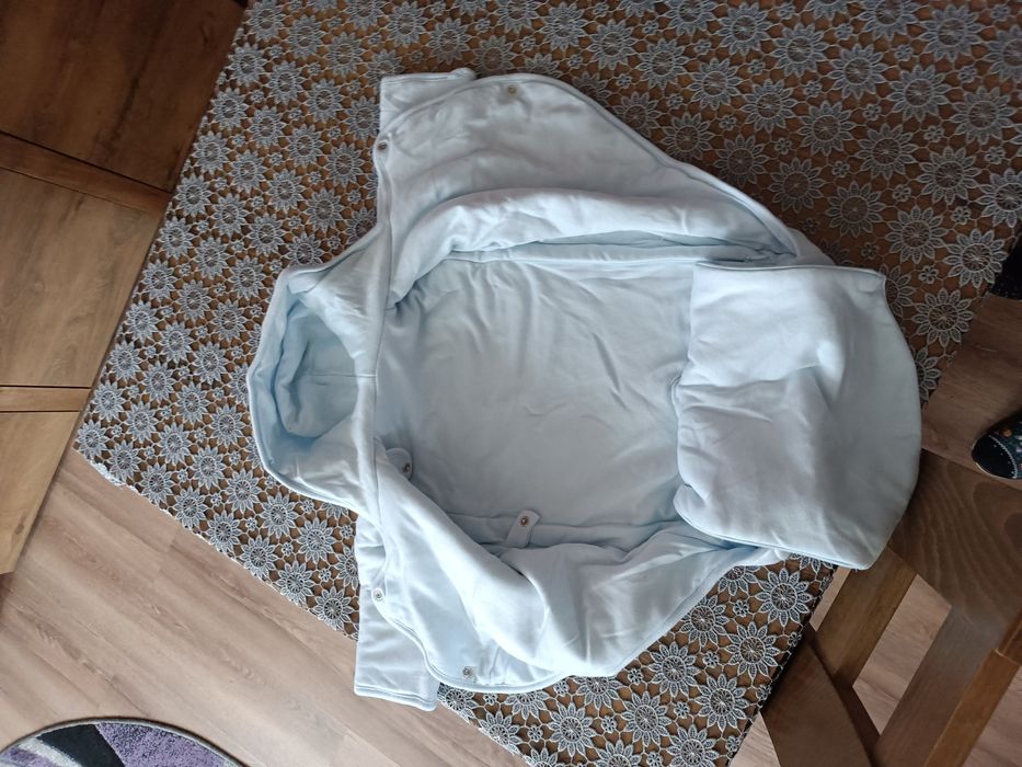 Sprzedam kombinezony