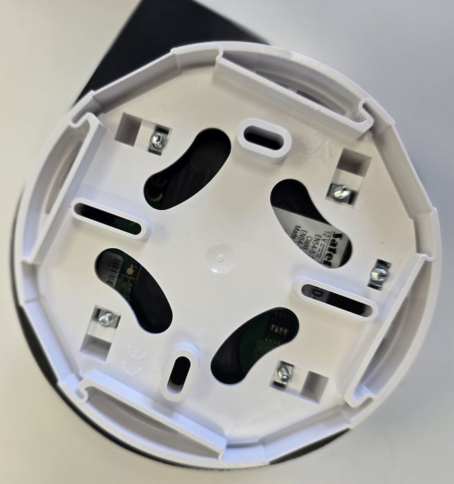 Czujnik dymu TSD-1 Satel