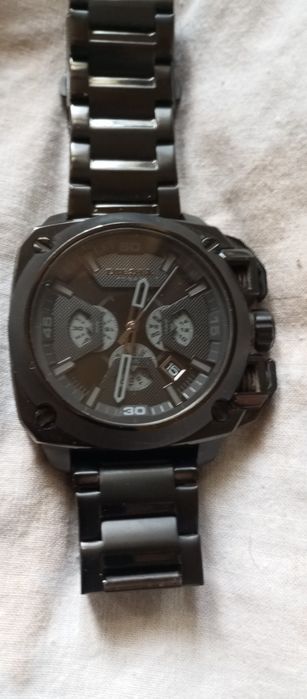 Zegarek męski firmyDIESEL