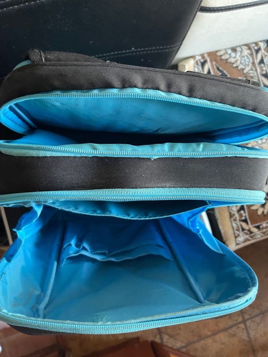 Рюкзак шкільний  Kite