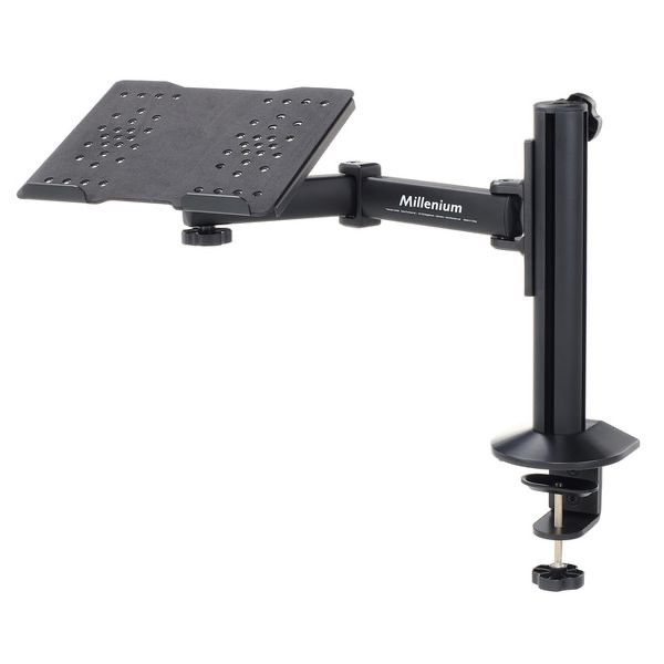 Millenium Laptop Arm