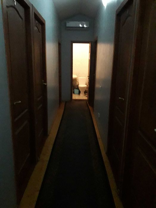 Сдам отдельную комнату в хостеле в центре города ул.Ришельевская