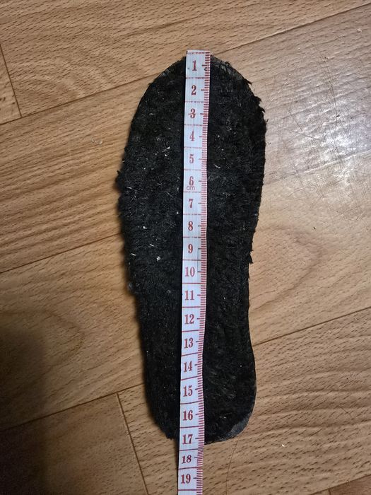 Дитячі ботінки,уггі