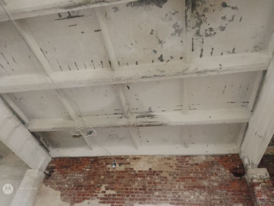 Залізобетоні матеріали