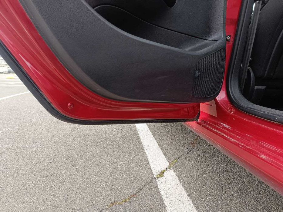 Продам Peugeot 308 2008 року