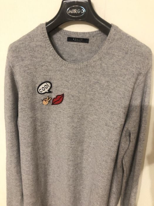 Платье  MOHITO  M/L