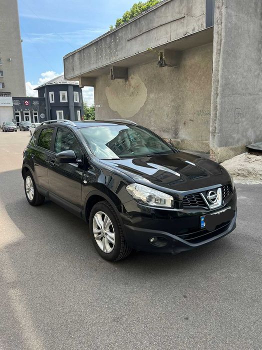 500 грн. Оренда авто прокат машин здам на роботу таксі або перевезення