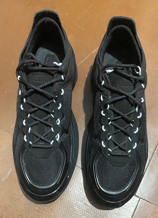 Puma Variant Nitro кроссовки