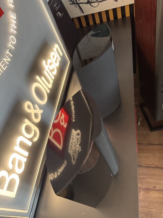 Bang Olufsen Beolab 4000