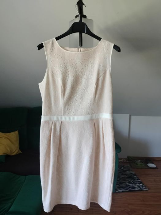Sukienka rozmiar 42. Doroty Perkins