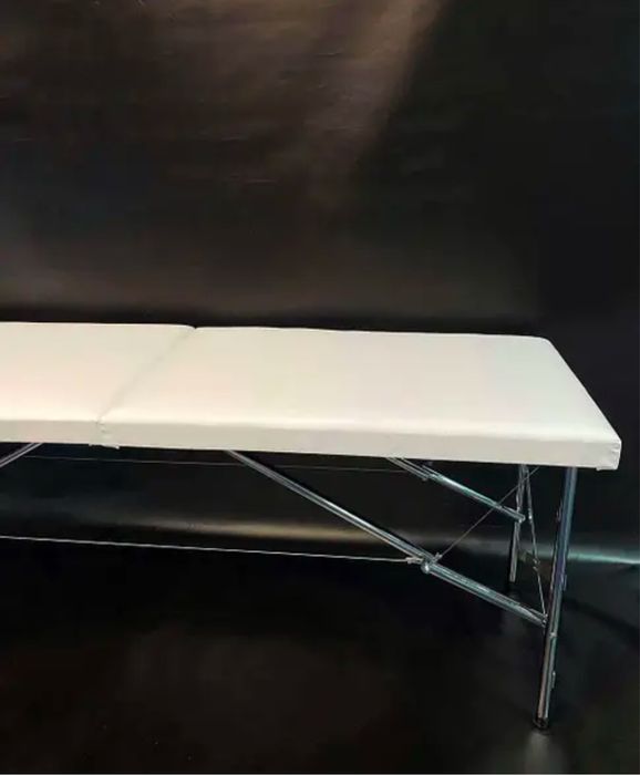 Виробник‼️Косметологічна/медична кушетка№88 |БЕЗКОШТОВНА ДОСТАВКА