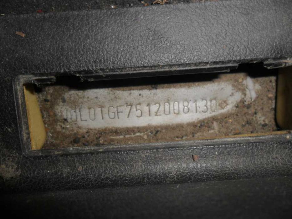 Продам Opel Zafira