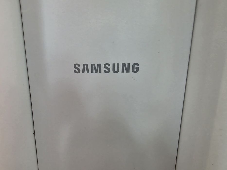 Samsung Galaxy Watch (44 mm, Bluetooth) novo, selado