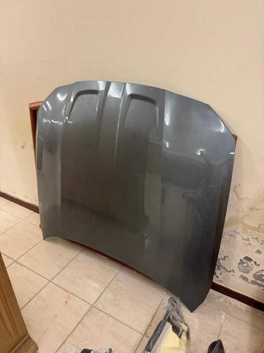 Jantes Originais BMW i4 Mercedes C300de CLS300d  KIA EV6