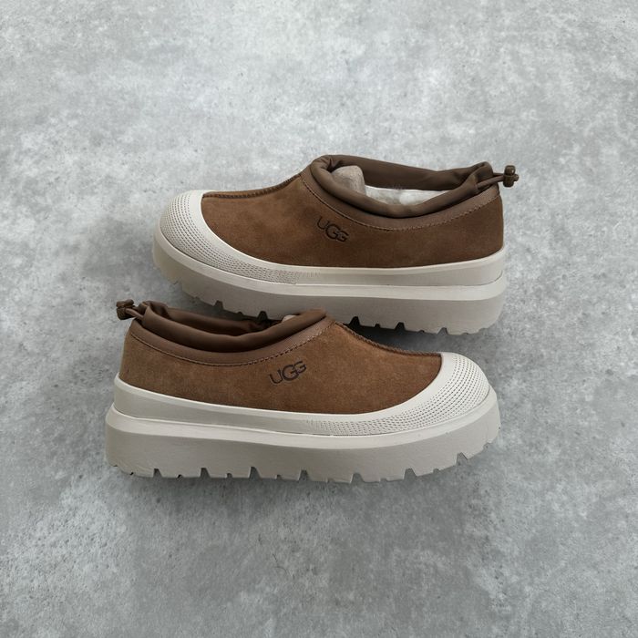 UGG Tasman Weather Hybrid