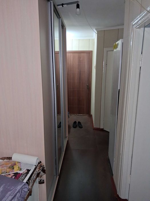 Продам 3-х кімнатну квартиру