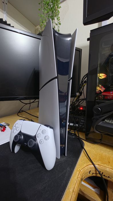 SONY Playstation 5