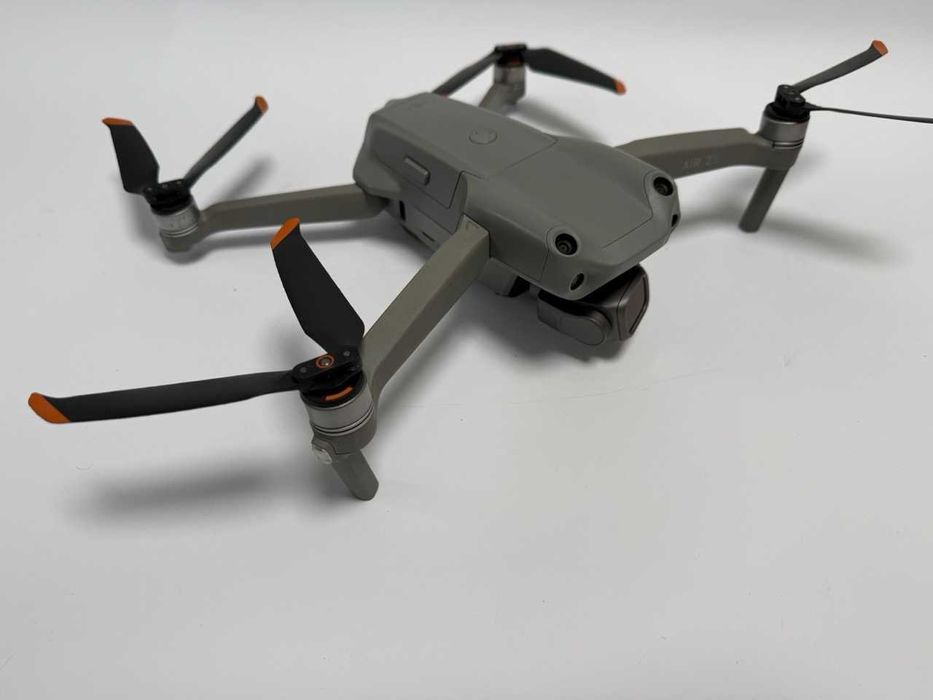 DJI mavic Air 2S Fly More Combo