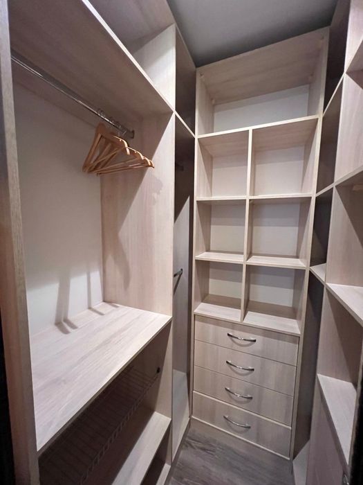 Продаж сучасної видової квартири з автон. опаленням в ЖК Грандбуд (л1)