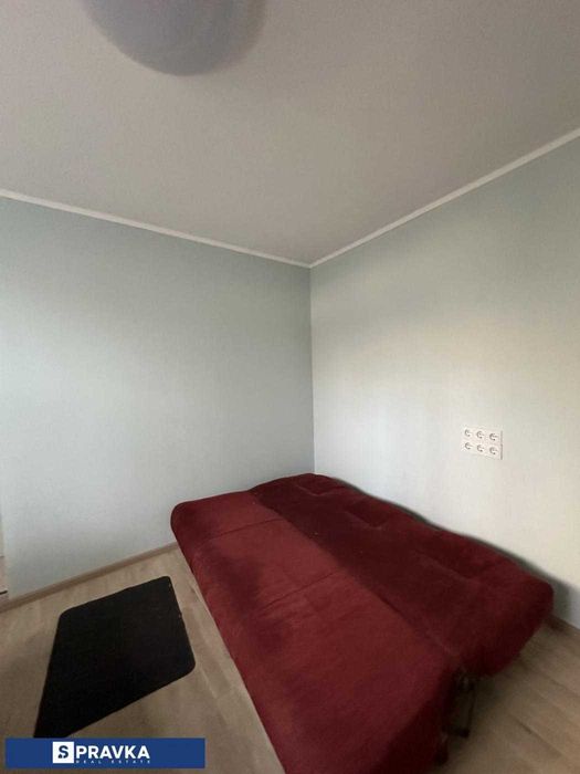 Будинок за адресою вул. Перемоги (площа 87 м²) - Atlanta.ua - фото 23