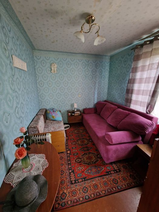 Продам дачу в Подгородном СТ "ЭКСПРЕСС"