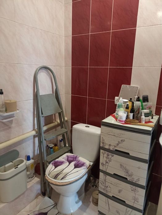 Продам будинок в дачному масиві с. Чижівка