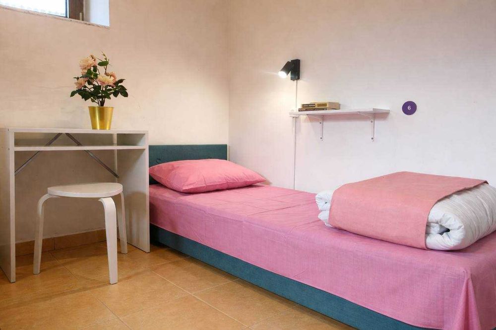 750 zł месяц- новое VIP общежитие Район Włochy Варшава Хостел Hostel