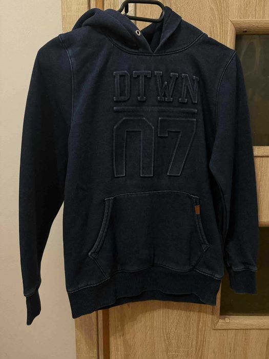 Bluza dla chlopca