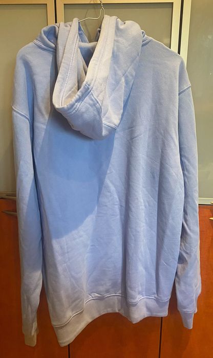 bluza Oceans Apart