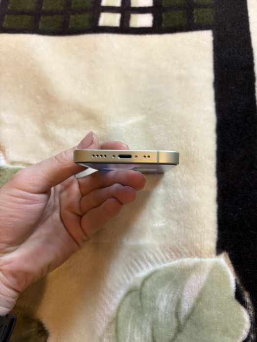 iPhone 12 mini 128 г