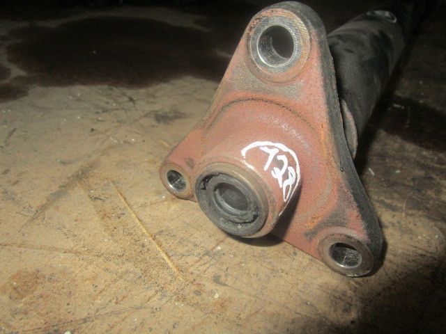 Veio de Transmissão BMW 1 (F20)