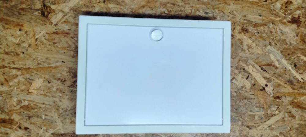 Rozdzielnica Striebel i John natynkowa