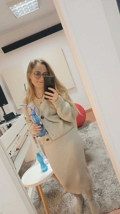 Lekcje śpiewu i emisji głosu