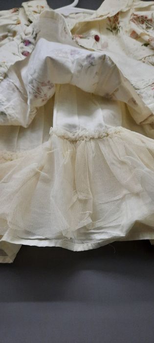 Сукня, плаття, платье Next 74р