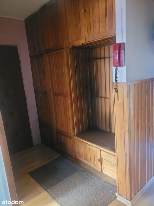 Zdjęcie 6