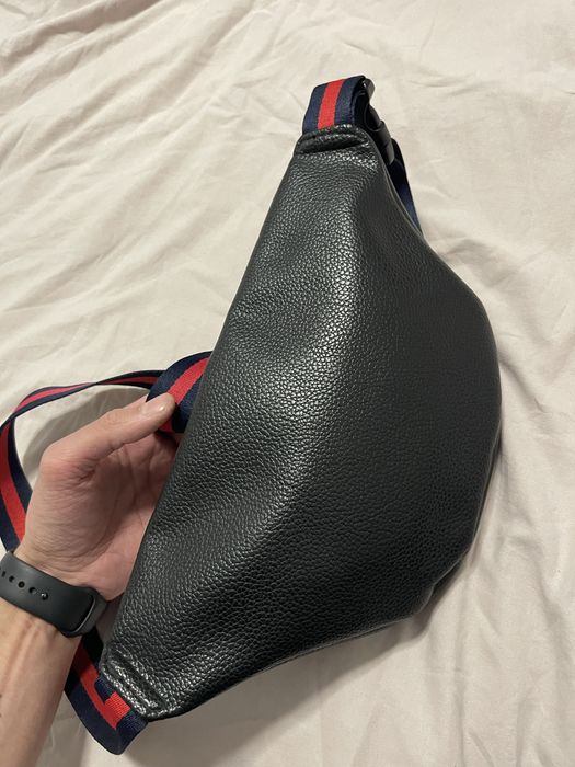 Torebka Gucci.       .