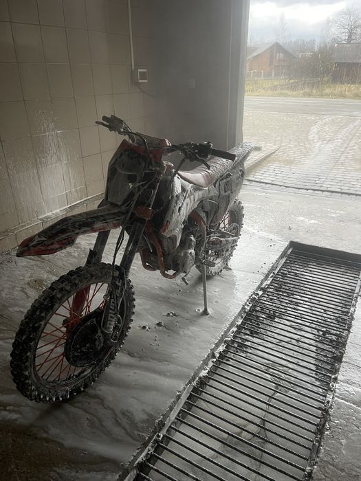 Продається кові адванс
