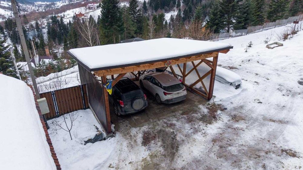 Продаж/Маєток/Дизайнерський ремонт/Східниця/Львівська область