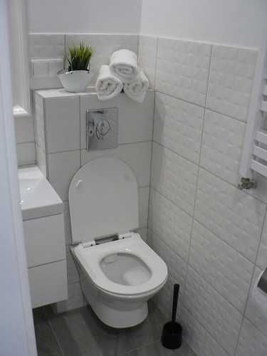 Mieszkanie na sprzedaż w Helu