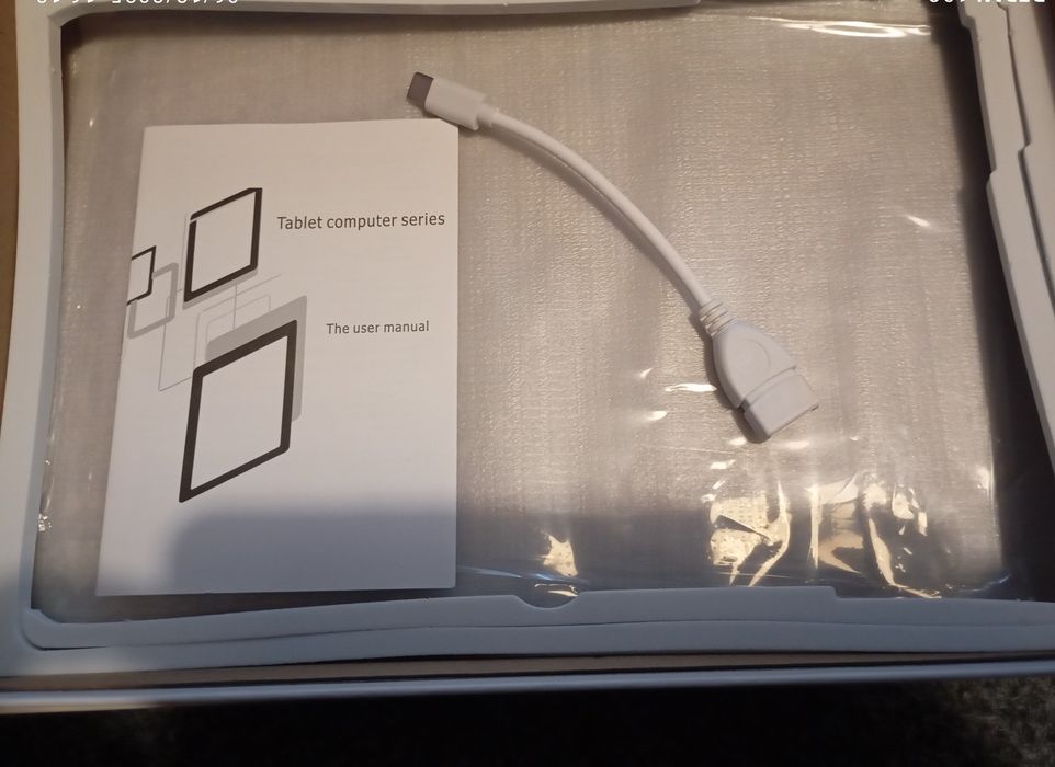 Black tablet model PG11513783900637777924
