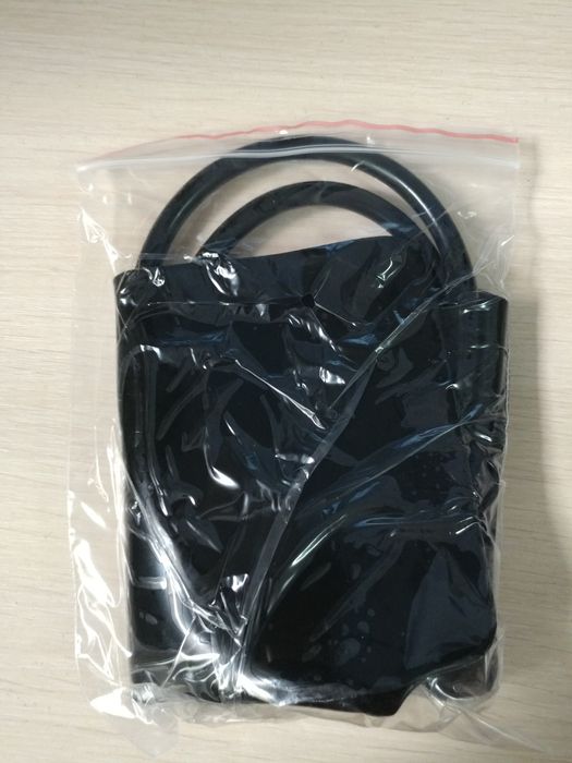 Камера для механічного тонометра