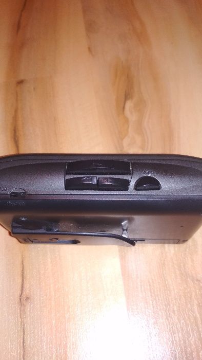 Аудио-плеер Philips (оригинал)