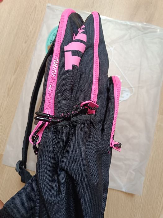 Mochila Mr Wonderful