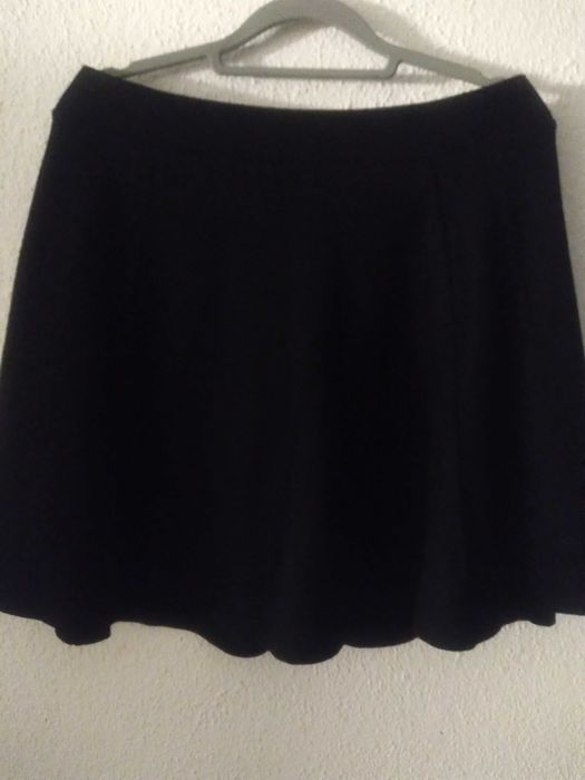 Спідниця -шорти  для дівчинки  розмір L,Xl,Xxl